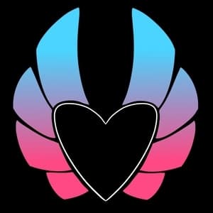Errant Heart