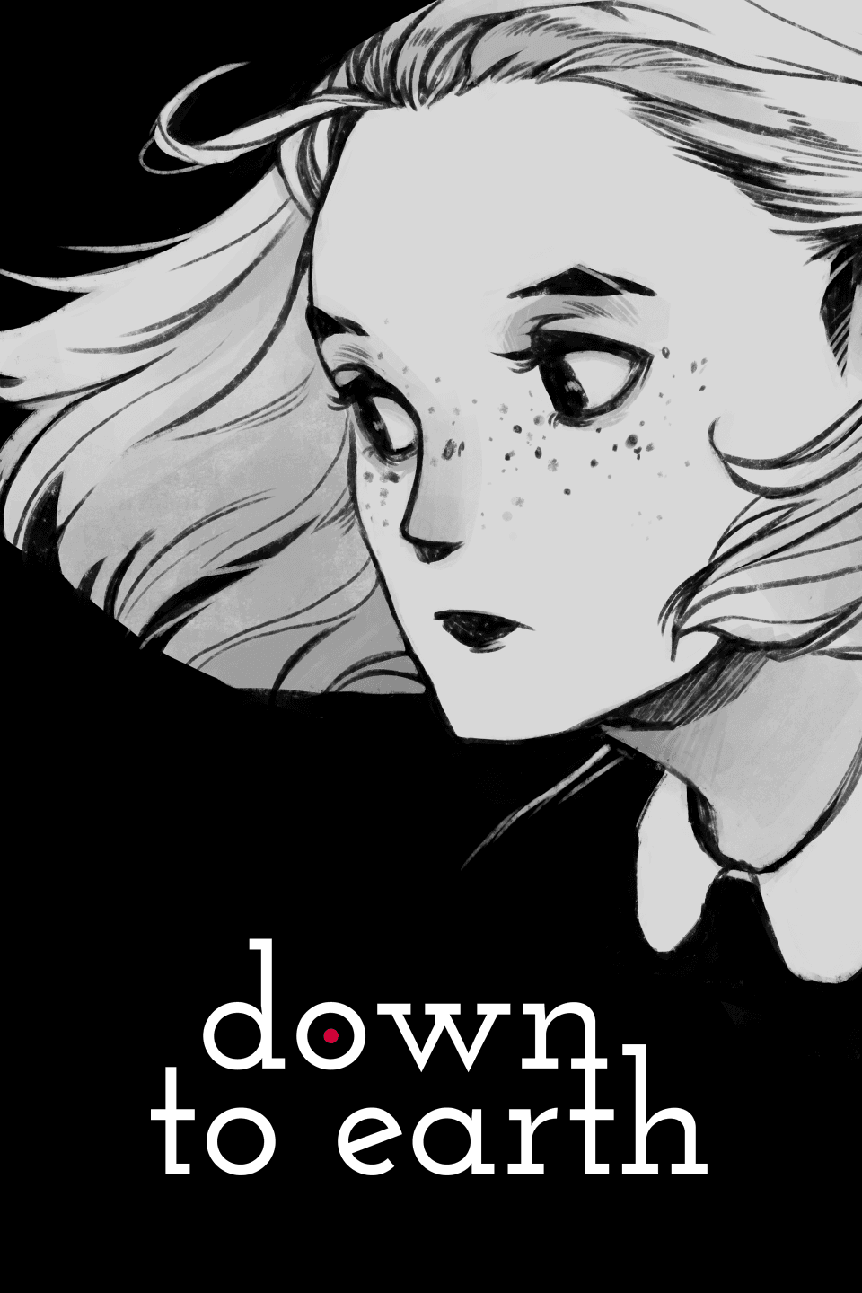Down to earth