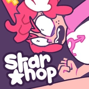 Starhop