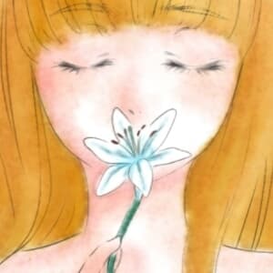 A Dream Wedding - Draft