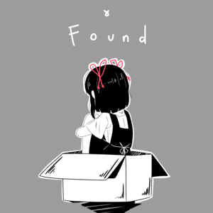 Lost and Found
