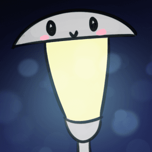 Lamp chan