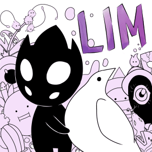 LIM