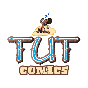 The Daily Tut