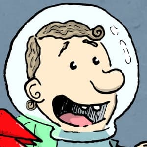 Astrogildo