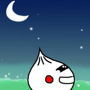 Bun's life