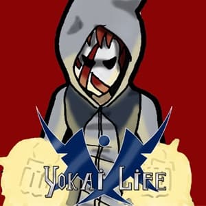 Yokai Life