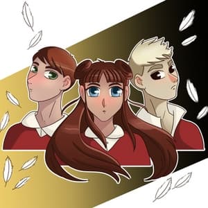 Shadow Contract
