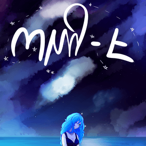 Why-F