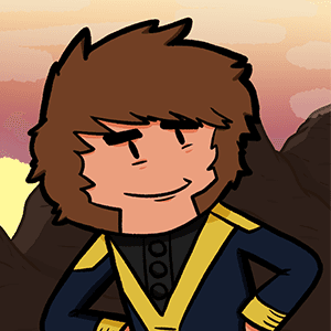 Lockmire Adventures