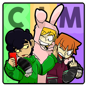 CLMcomics