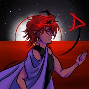 Song of Fate