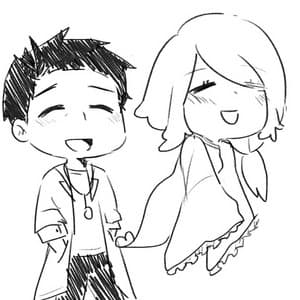 Perennial Marriage in the Afterlife
