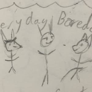 EdB :: Tangents
