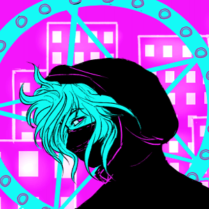 Unhallowed