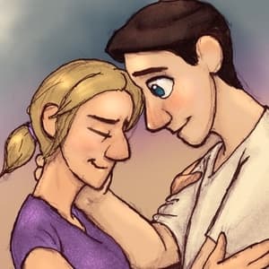 Love & Sects