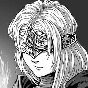 Dark Souls: The War of The Ancient Dragons