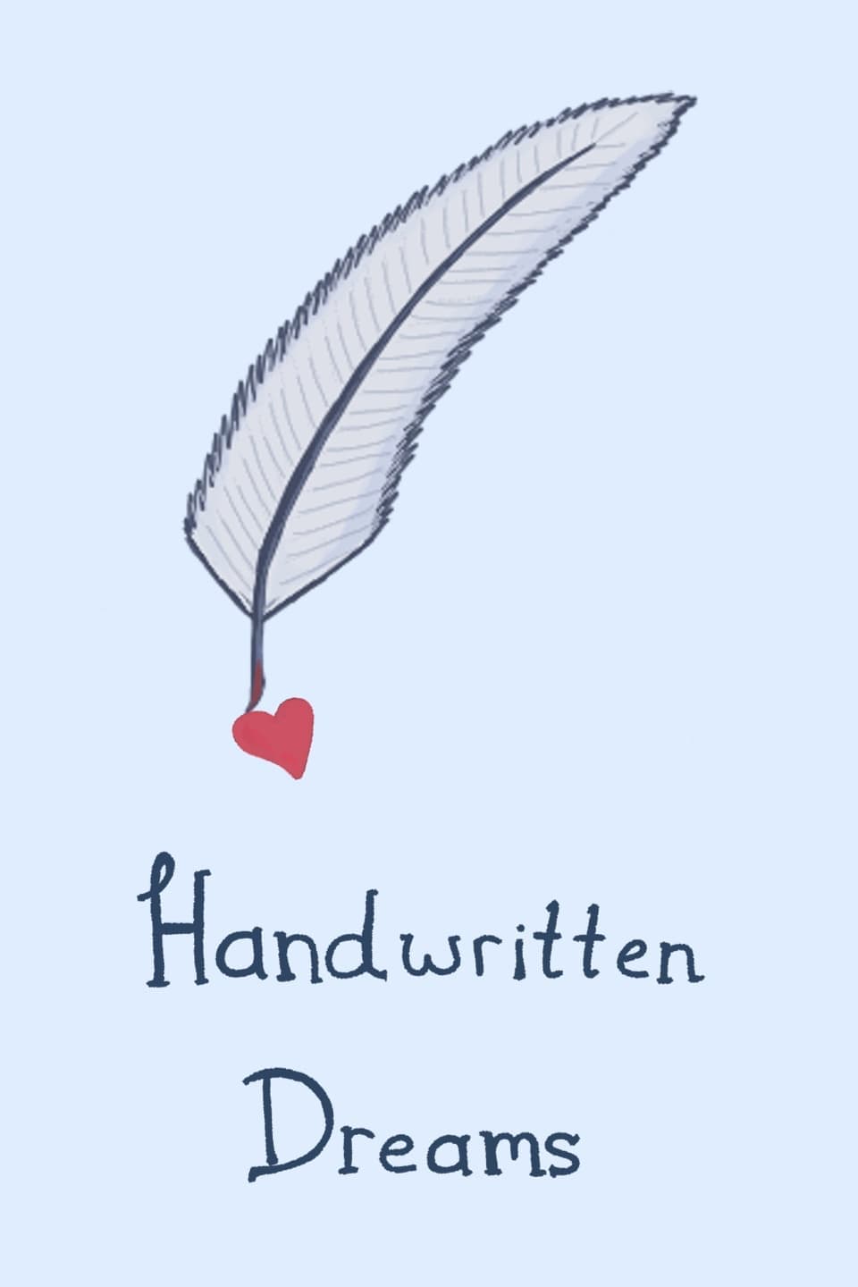 Handwritten Dreams