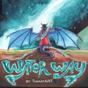 WaterWay