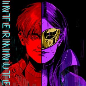 INTERMINUTE