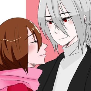Death and I