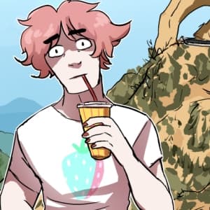 HUNTERCRUX