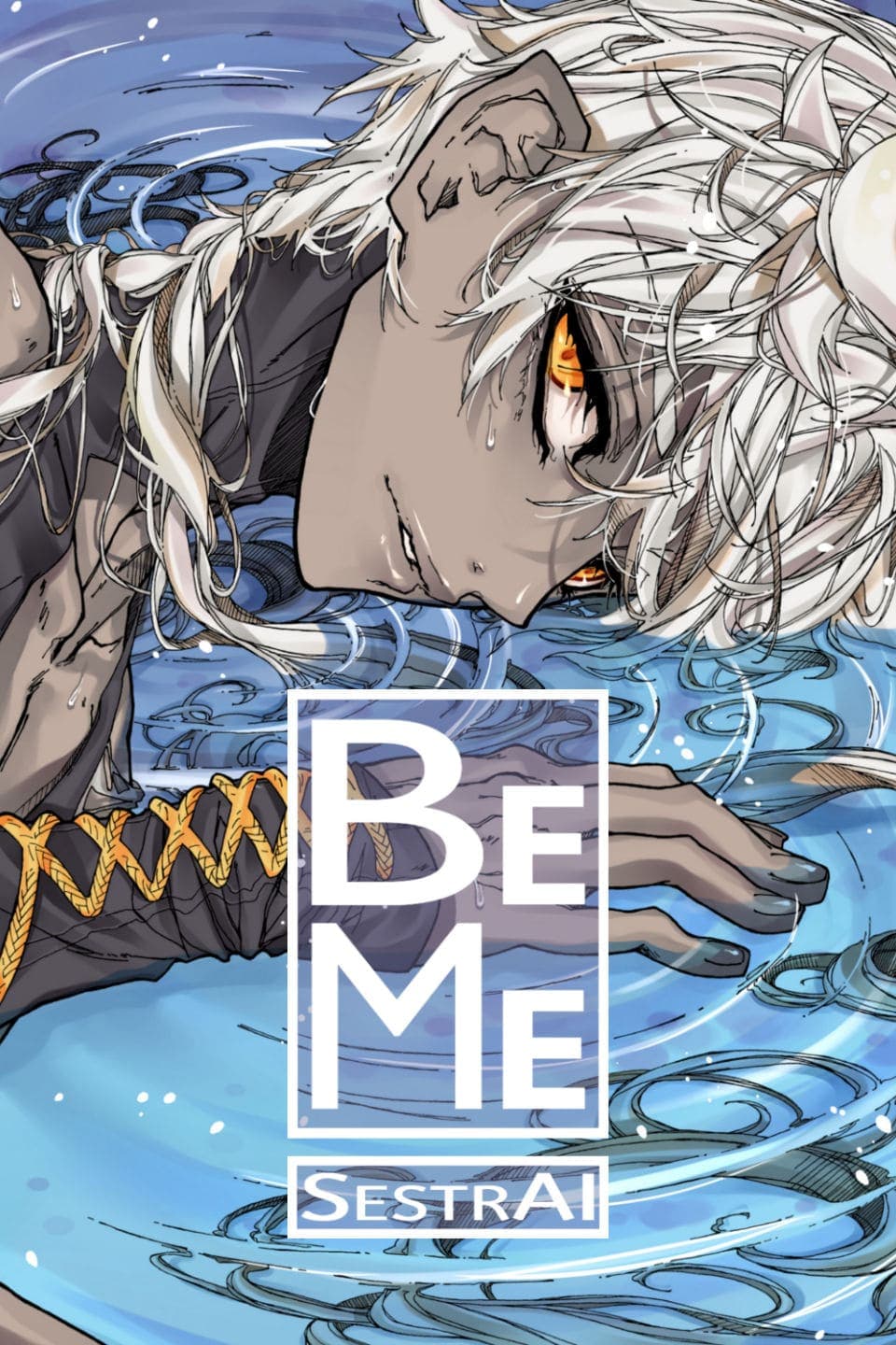 BeMe