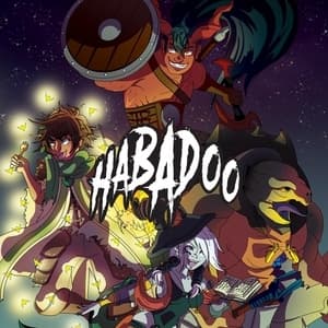 Habadoo