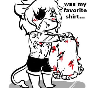 LLLC