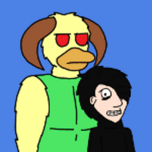 Key and Fulcrum