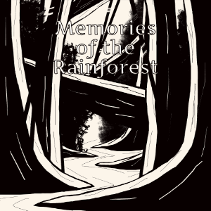Memories of the Rainforest