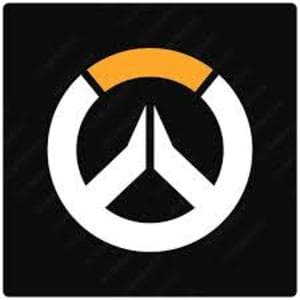 funny overwatch comics