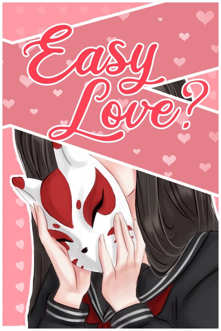 Easy Love?