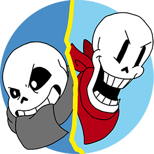 Twitchy Timeloop (old version)