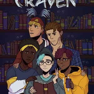 Craven