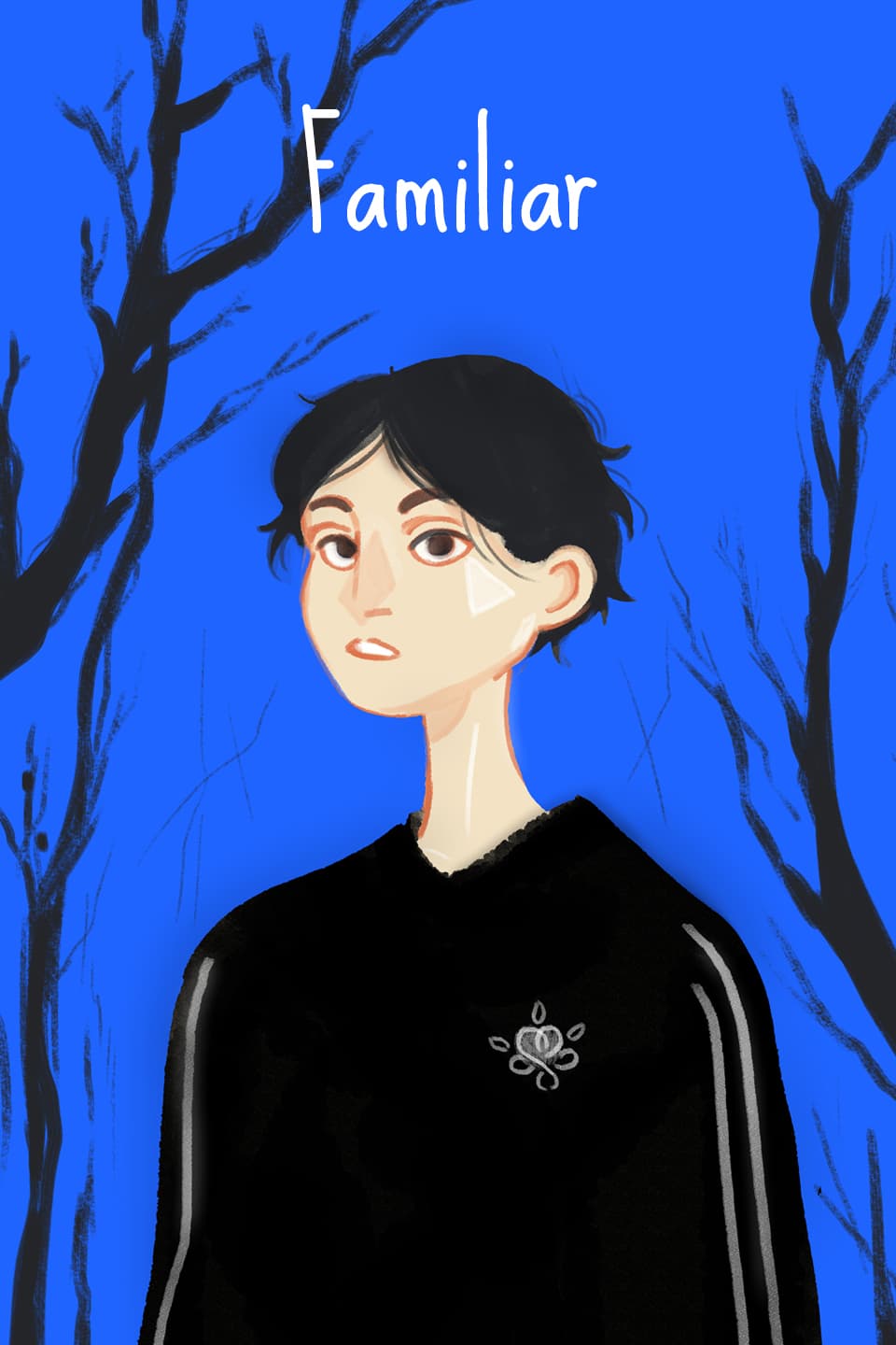 Familiar