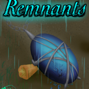 Remnants