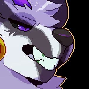 Lux et Tenebrae