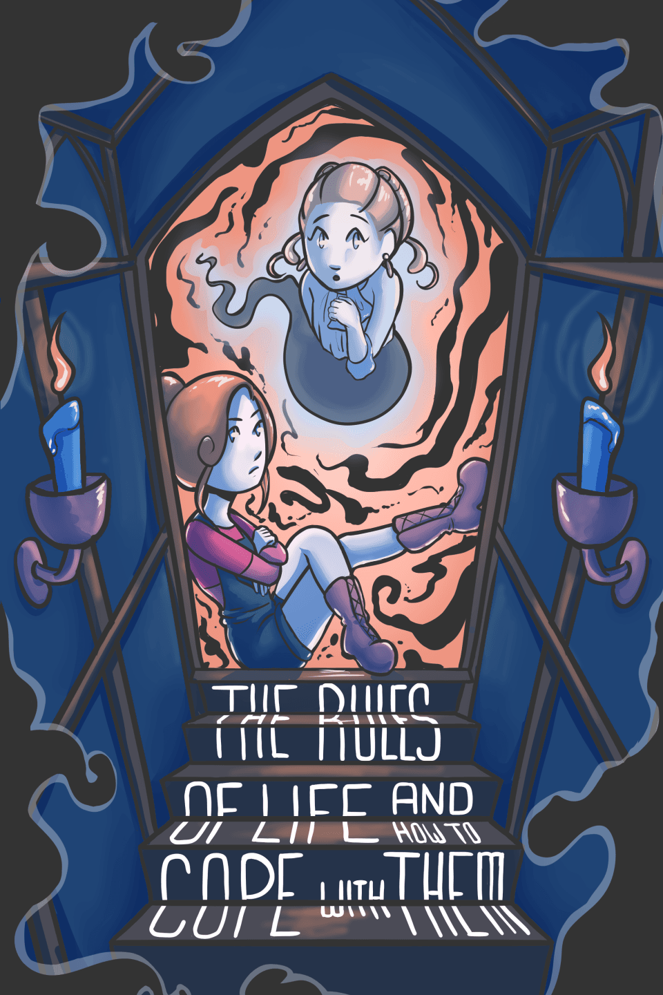 The Rules of Life and How to Cope with Them