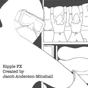 Ripple Fx