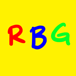 RBG