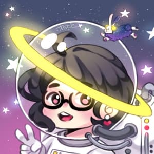 Cosmic Nonsense