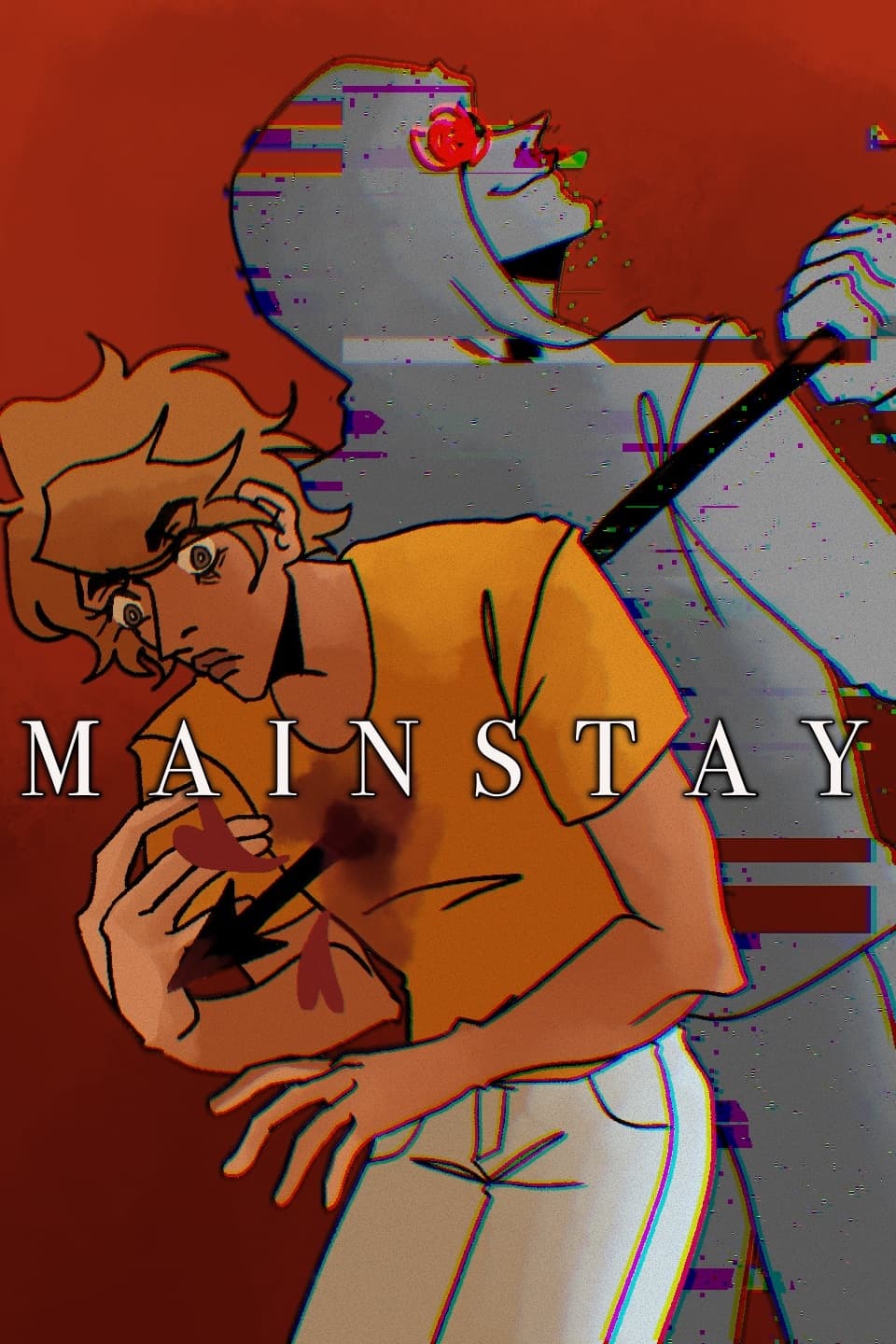 MAINSTAY