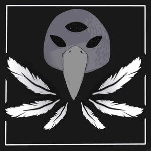 Corvus