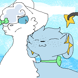PMD: Team Nova