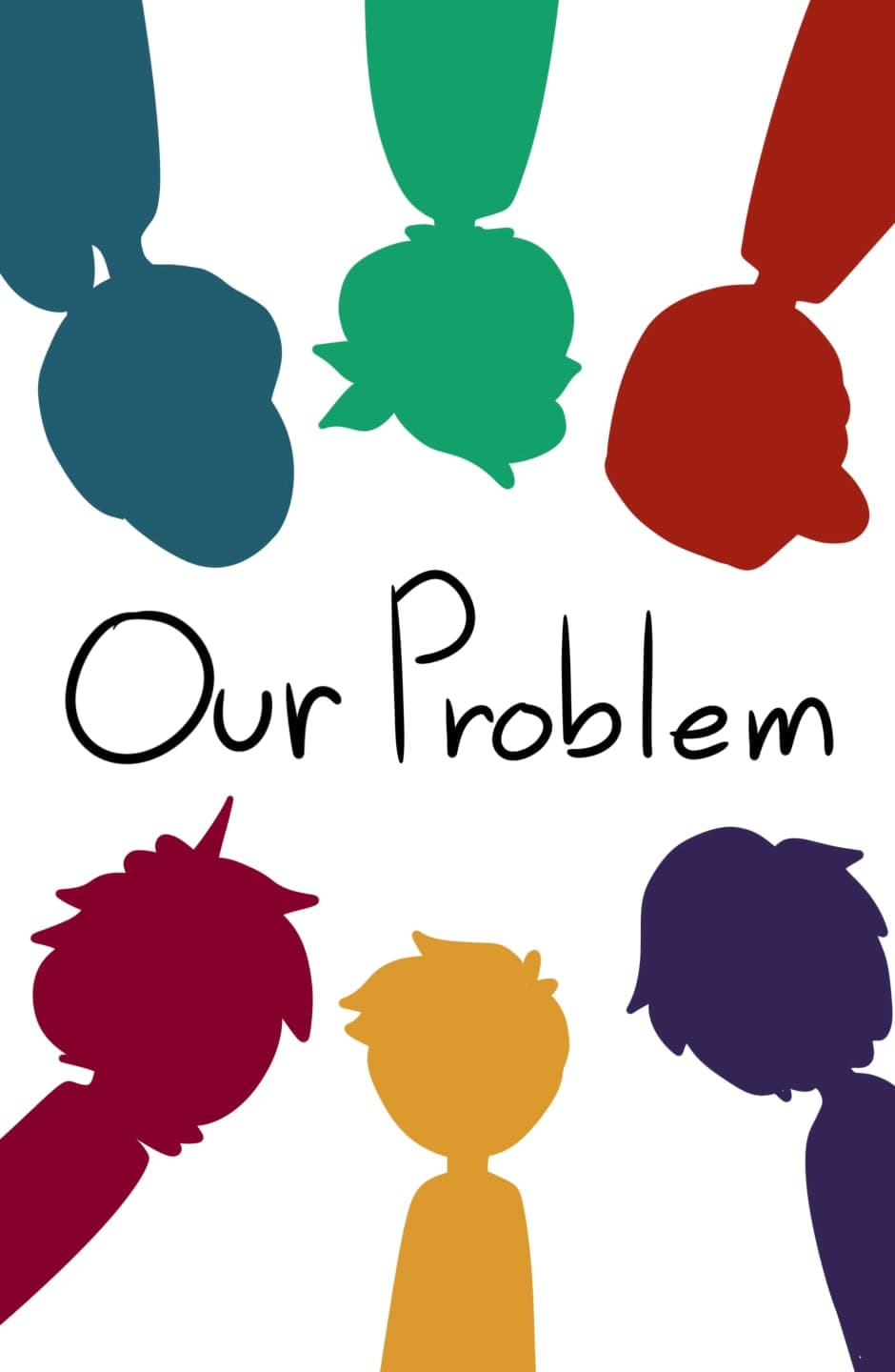 Our Problem