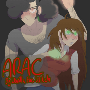 Ask Rose and Company: Second Series (and plus)