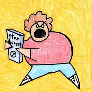 Nerd Law