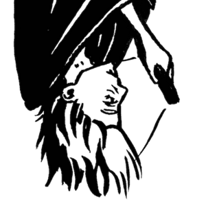 WBs Inktober 2018