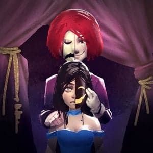 Immortals: A Reaper's Curse